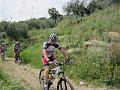 LIGURIAMTB13 (84)